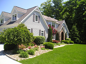 Landscapers and Lawncare Services in Lynbrook, NY