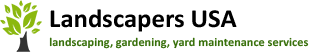 Lynbrook Landscapers